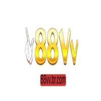 88VV 