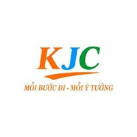 kjc86com 