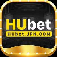 Hubet Thương Hiệu Cá Cược