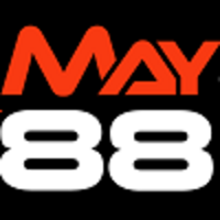 May88  foo