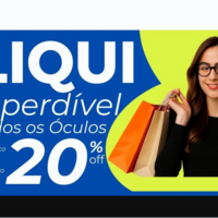 otica visioncare