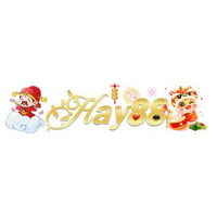 hay88do us com