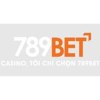 789BET - Uy Tín Tạo Nên Thương Hiệu 
