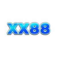 xx88b co