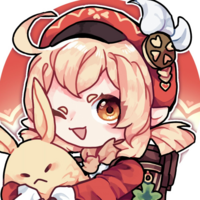 Shop Eris