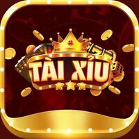 Tài  xỉu