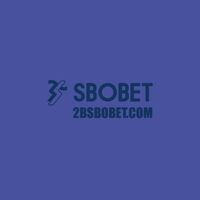 SBobet 