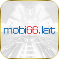 mobi66 lat