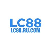 Nhà Cái LC88