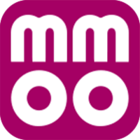 mmoo 