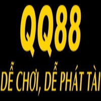 QQ88 luxury
