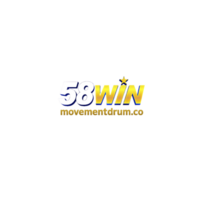 58win  movementdrumco