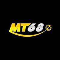 mt68 im