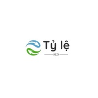 Tylekeo Autos