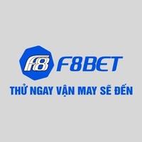 F8 BET