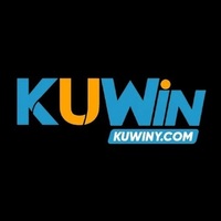 Nha Cai KUWIN