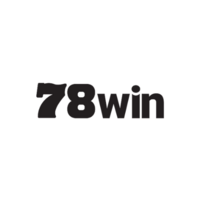 78WIN 