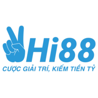 Hi88jr com