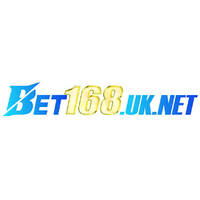 bet168 uknet
