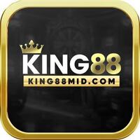 KING88 – Nhà Cái Cá Cược  Uy Tín 2025 Nhận Ngay 50K
