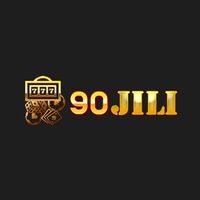 90jili1comph 