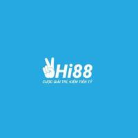 hi88 quest