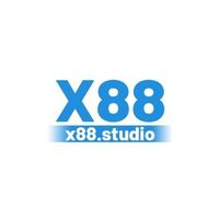 X88 