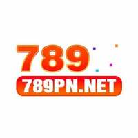 789P 