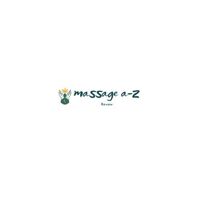 Massage Thư Giãn Mọi Lúc Liệu Pháp Trị Liệu Hiện Đại Cân Bằng Thân Tâm Và Phục Hồi Năng Lượng