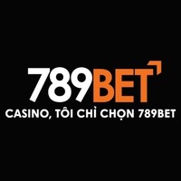 789Betmedia com