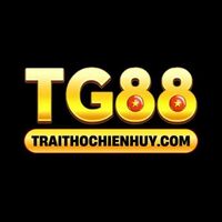 tg88 linkbet