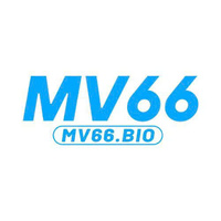 MV66 bio