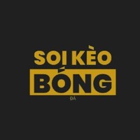 Soikeobongda  de