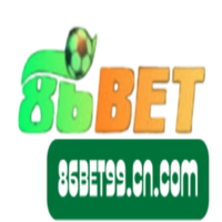 86bet99 cn com