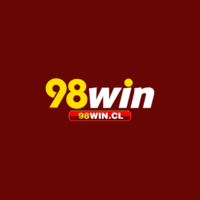 98Win cl 