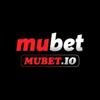 Mubet 