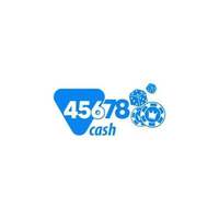 45678 