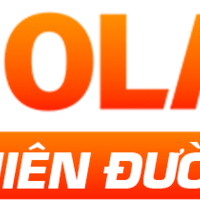 Nhà Cái DOLA789