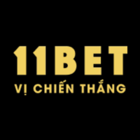 11BET 
