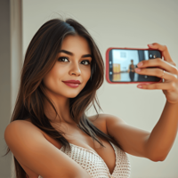 Gurgaon Call Girl