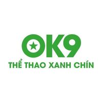 ok9959com 