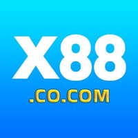 x88co com