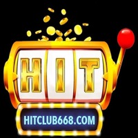 Hitclub668 com