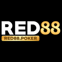 RED88 