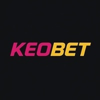 keobetspace 