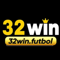 32win  com