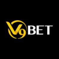V9BET Nhà Cái V9BET