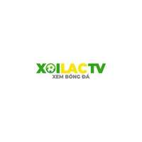 braidio.com  