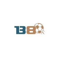 B8 Tech