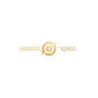 Vuonggiavinhdieu	 Apk